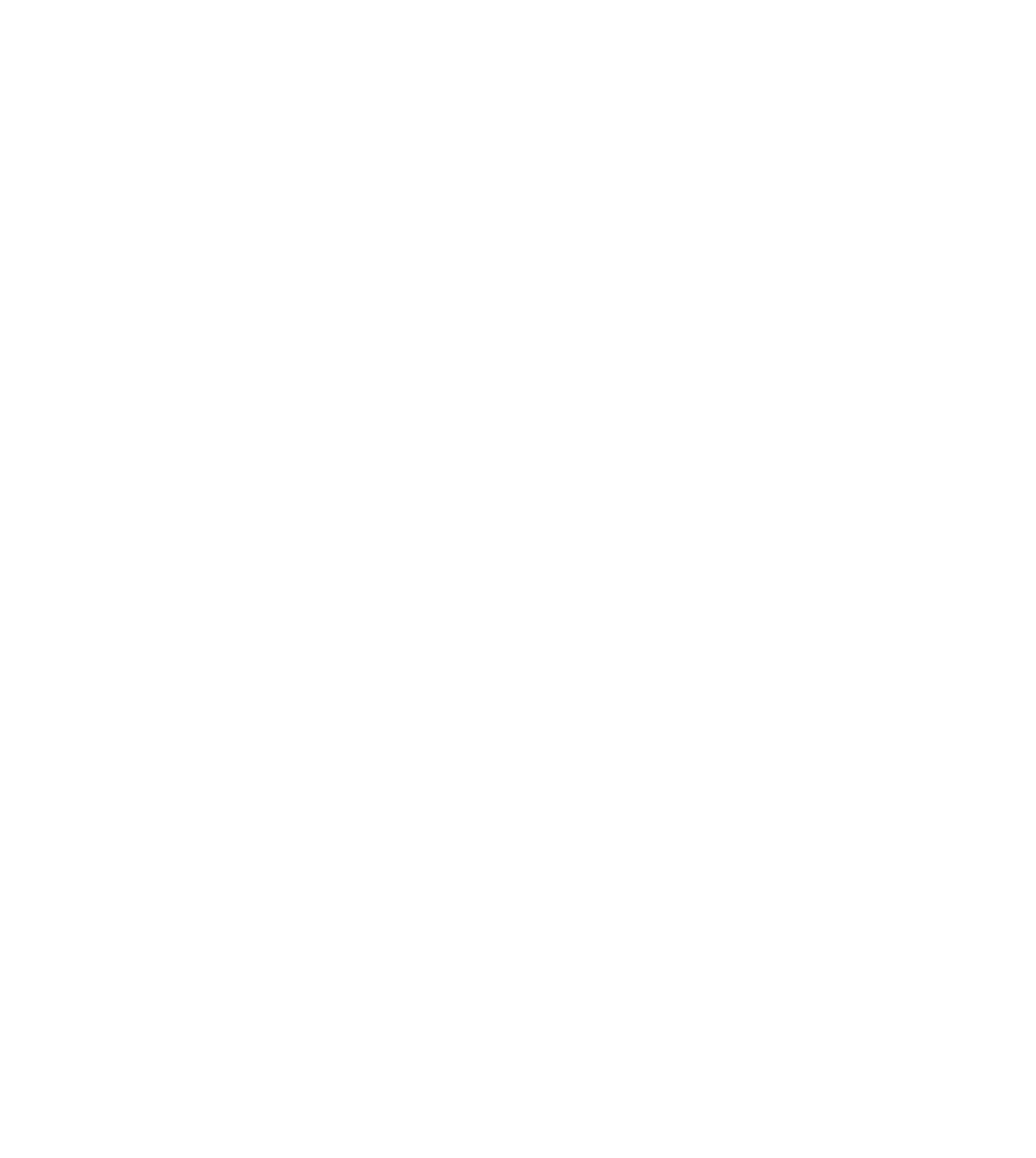 GipsyNights-Logo-white-guitar